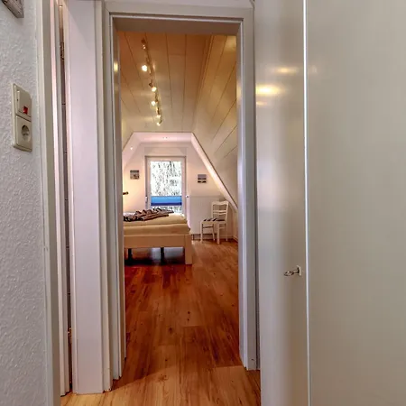 Mina Holiday home