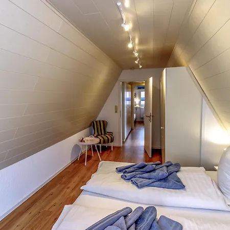 Holiday home Mina