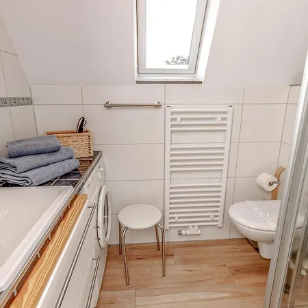 Mina