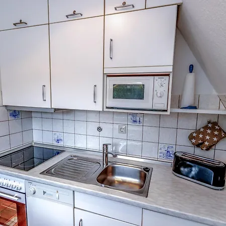 Сasa de vacaciones Mina