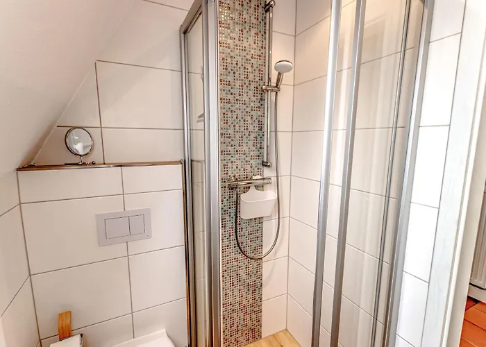 Mina Σπίτι διακοπών *