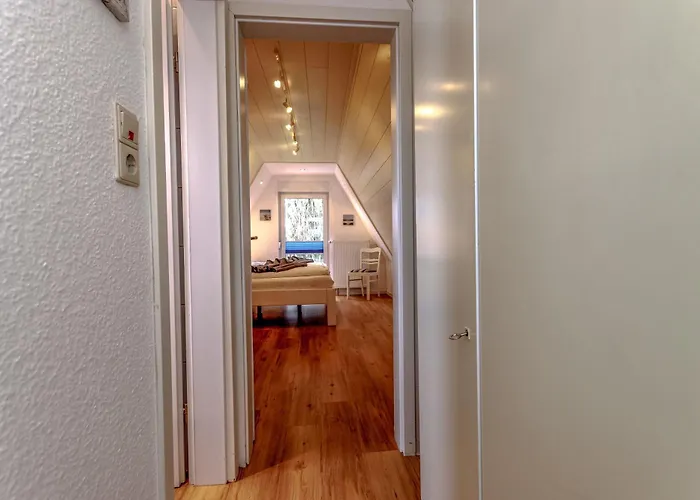 Mina Σπίτι διακοπών