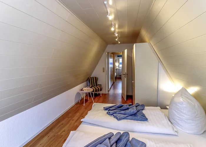 Σπίτι διακοπών Mina