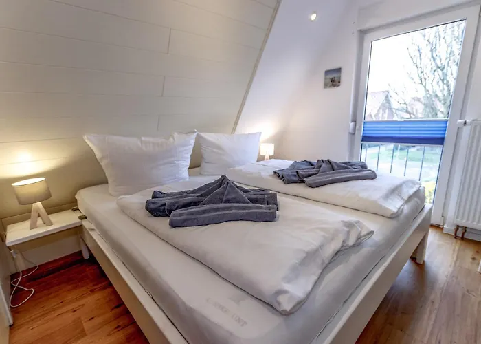 Σπίτι διακοπών Mina *