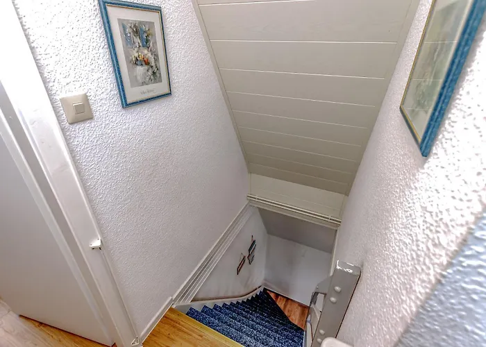 Mina Σπίτι διακοπών