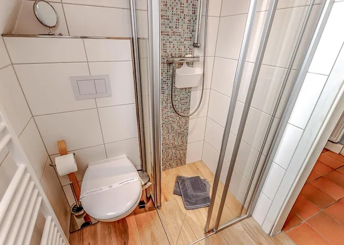 Σπίτι διακοπών Mina