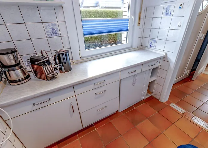 Σπίτι διακοπών Mina *