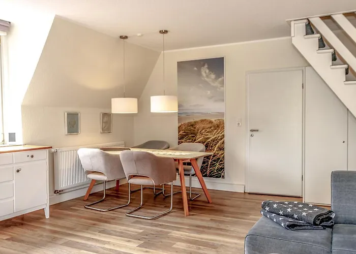 Mina Σπίτι διακοπών