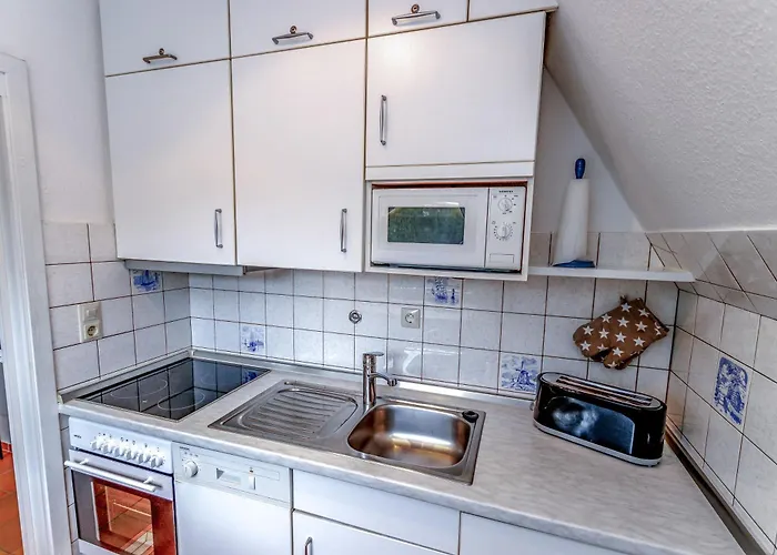 Σπίτι διακοπών Mina