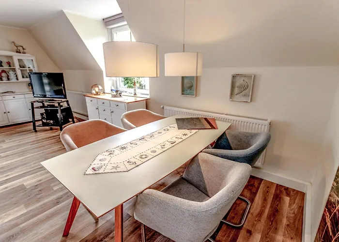 Mina Σπίτι διακοπών *