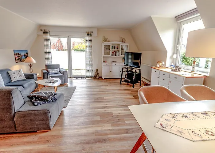 Σπίτι διακοπών Mina *