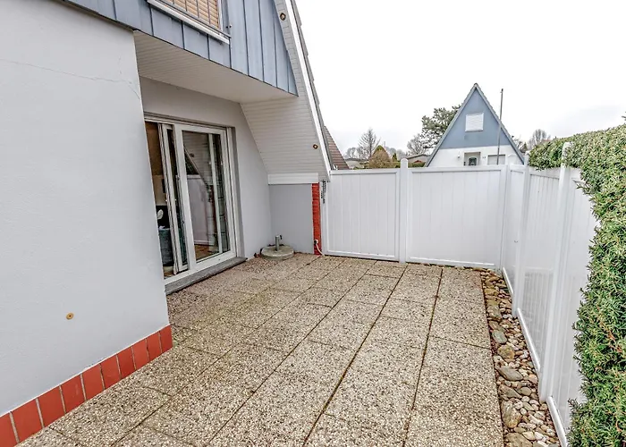 Mina Σπίτι διακοπών