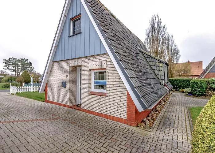 Σπίτι διακοπών Mina