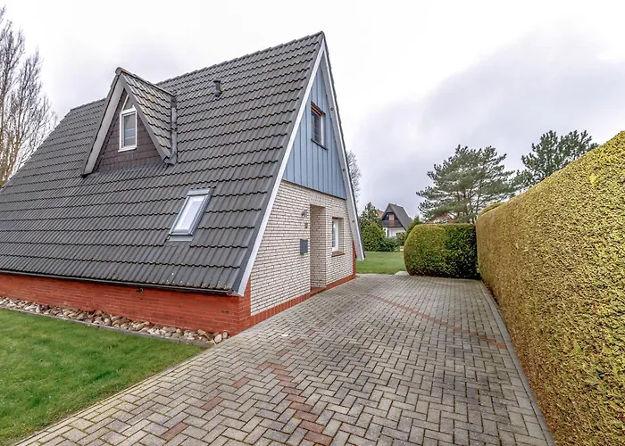 Mina Σπίτι διακοπών